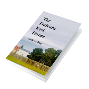 The Dulzura Rest House